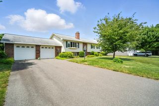 22 Woodland Road, Springfield, MA 01129