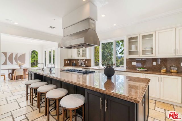 4131 Prado De Los Caballos, Calabasas, CA 91302