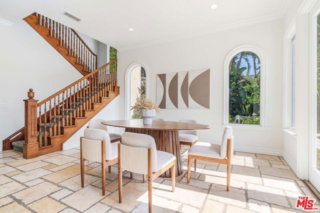 4131 Prado De Los Caballos, Calabasas, CA 91302