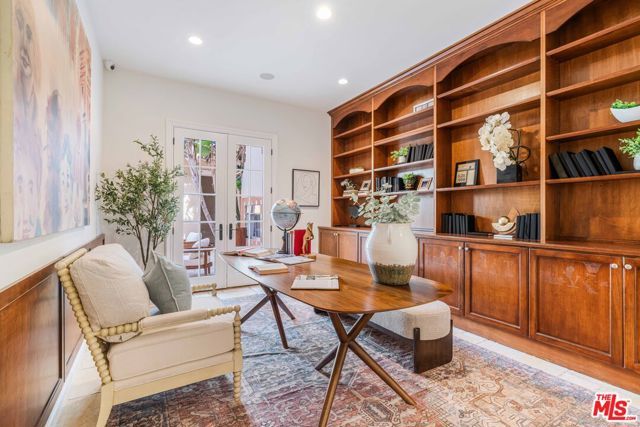 4131 Prado De Los Caballos, Calabasas, CA 91302
