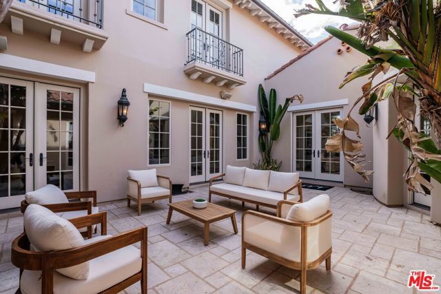 4131 Prado De Los Caballos, Calabasas, CA 91302