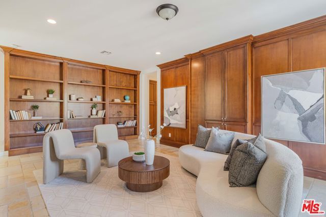 4131 Prado De Los Caballos, Calabasas, CA 91302