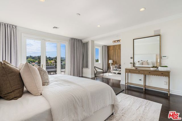 4131 Prado De Los Caballos, Calabasas, CA 91302