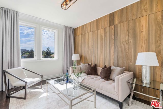 4131 Prado De Los Caballos, Calabasas, CA 91302