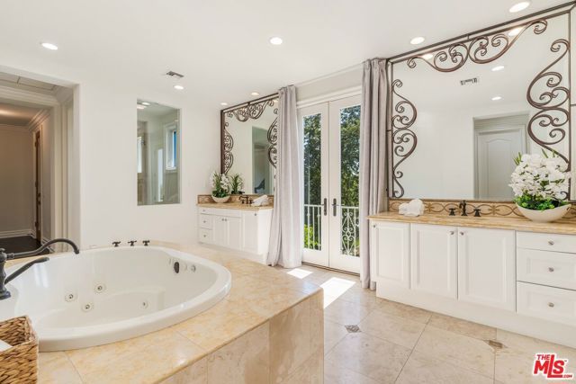 4131 Prado De Los Caballos, Calabasas, CA 91302