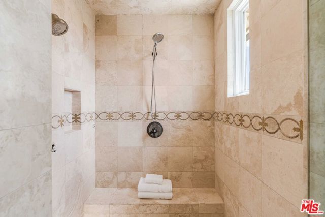 4131 Prado De Los Caballos, Calabasas, CA 91302