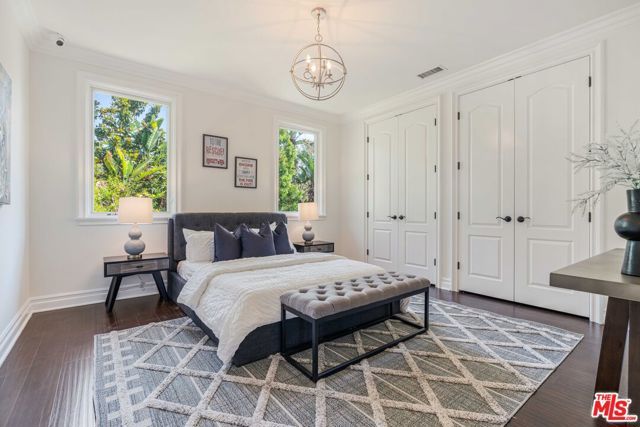 4131 Prado De Los Caballos, Calabasas, CA 91302