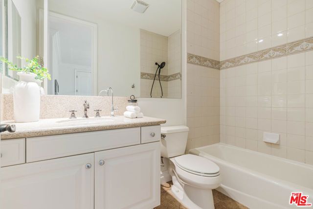 4131 Prado De Los Caballos, Calabasas, CA 91302