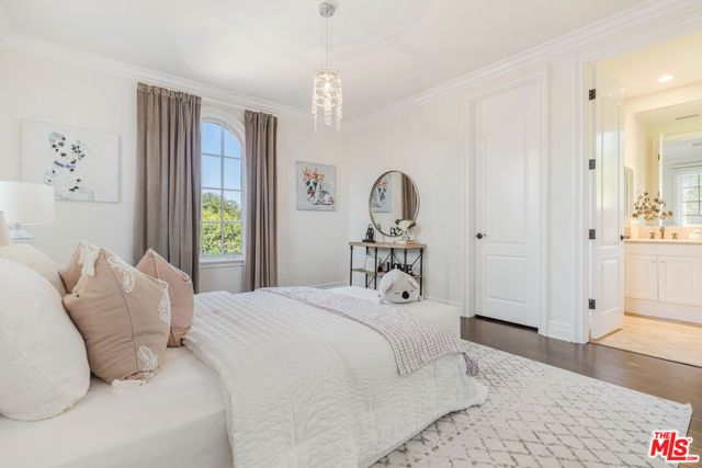 4131 Prado De Los Caballos, Calabasas, CA 91302