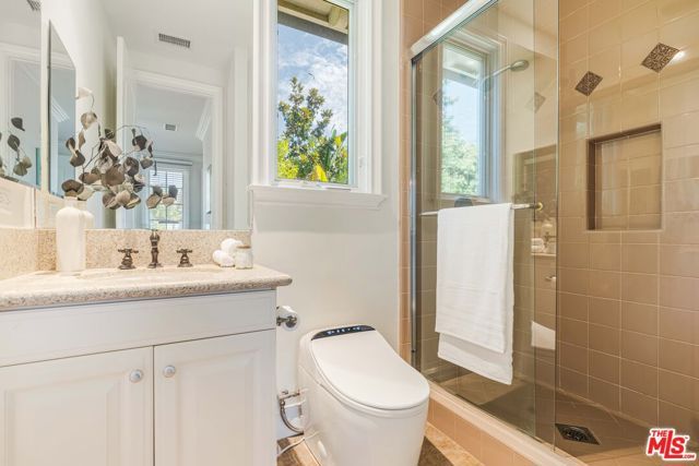 4131 Prado De Los Caballos, Calabasas, CA 91302