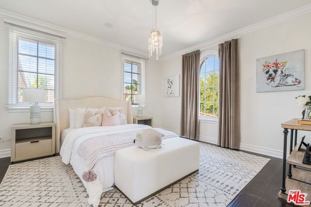 4131 Prado De Los Caballos, Calabasas, CA 91302