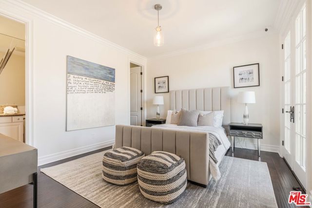 4131 Prado De Los Caballos, Calabasas, CA 91302