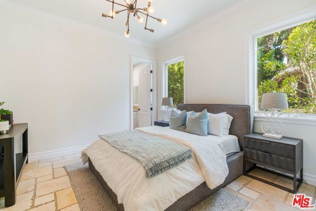 4131 Prado De Los Caballos, Calabasas, CA 91302