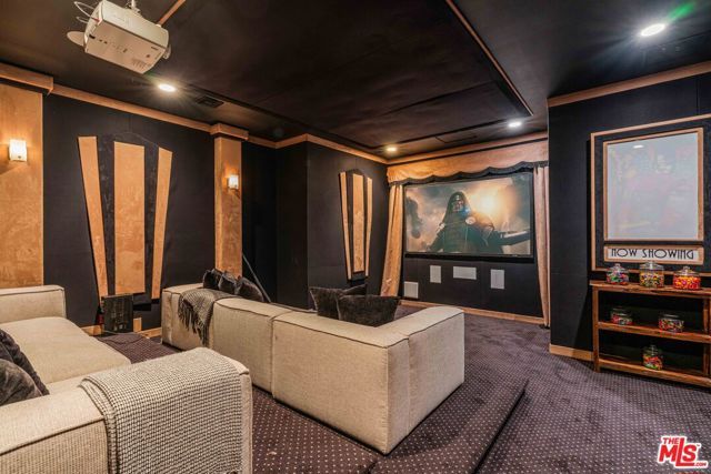 4131 Prado De Los Caballos, Calabasas, CA 91302