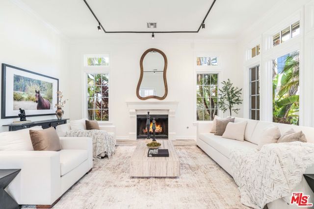 4131 Prado De Los Caballos, Calabasas, CA 91302