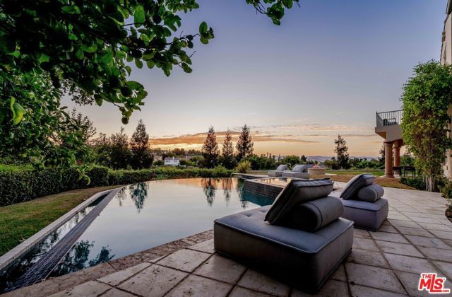 4131 Prado De Los Caballos, Calabasas, CA 91302