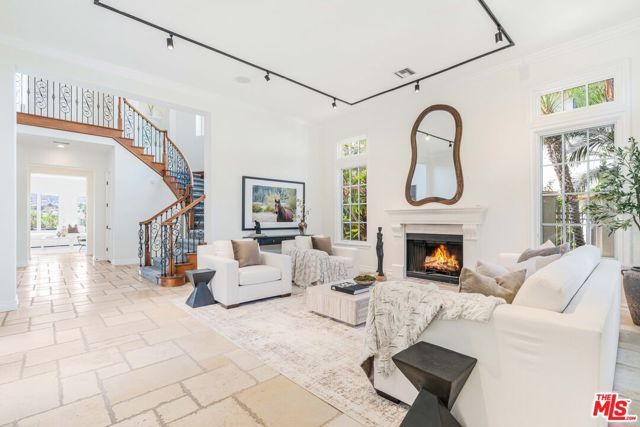 4131 Prado De Los Caballos, Calabasas, CA 91302