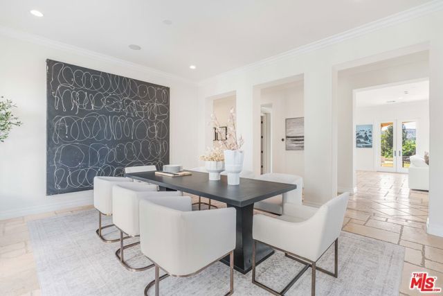 4131 Prado De Los Caballos, Calabasas, CA 91302