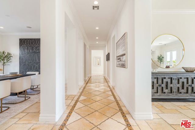 4131 Prado De Los Caballos, Calabasas, CA 91302