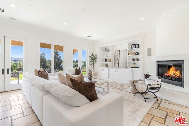 4131 Prado De Los Caballos, Calabasas, CA 91302