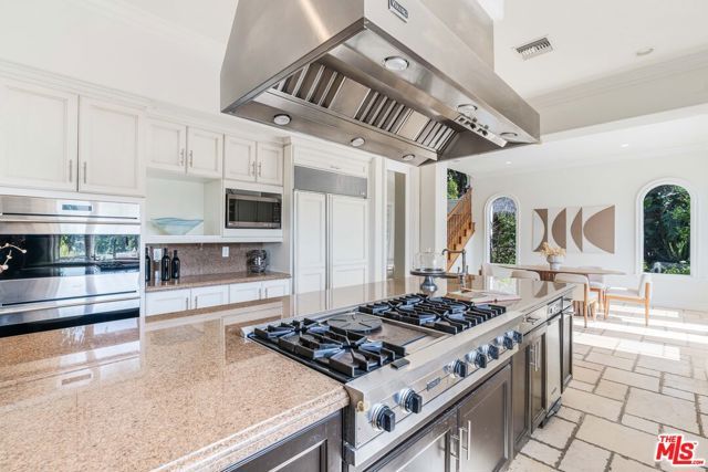 4131 Prado De Los Caballos, Calabasas, CA 91302