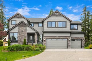 7614 213 Avenue SE, Snohomish, WA 98290