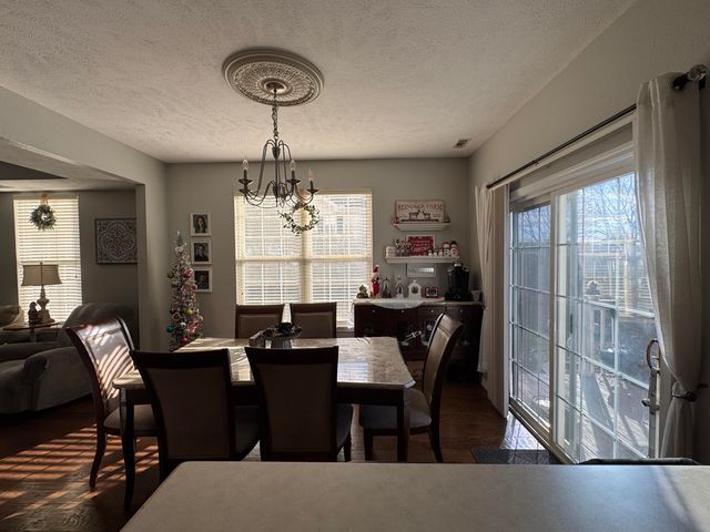 1705 Tyler Avenue, Aurora, MO 65605