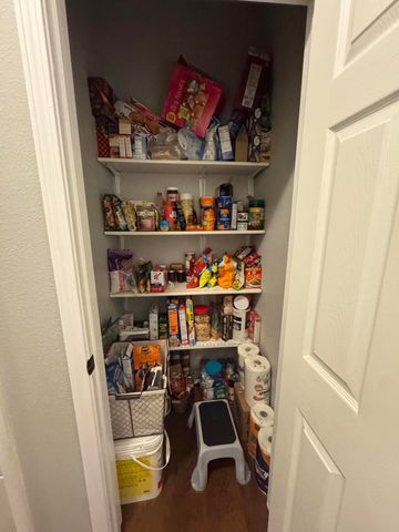 1705 Tyler Avenue, Aurora, MO 65605