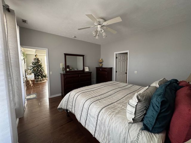 1705 Tyler Avenue, Aurora, MO 65605