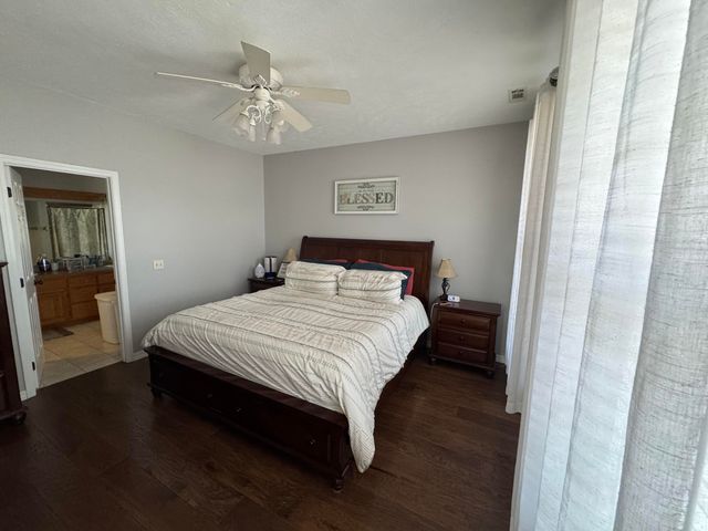 1705 Tyler Avenue, Aurora, MO 65605