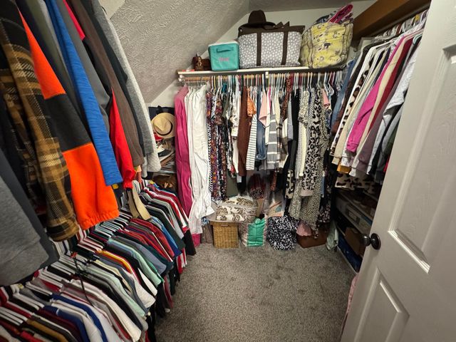 1705 Tyler Avenue, Aurora, MO 65605