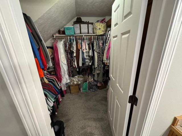 1705 Tyler Avenue, Aurora, MO 65605