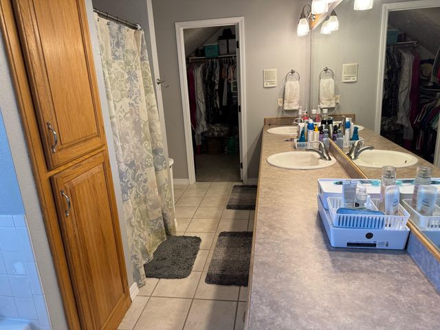 1705 Tyler Avenue, Aurora, MO 65605