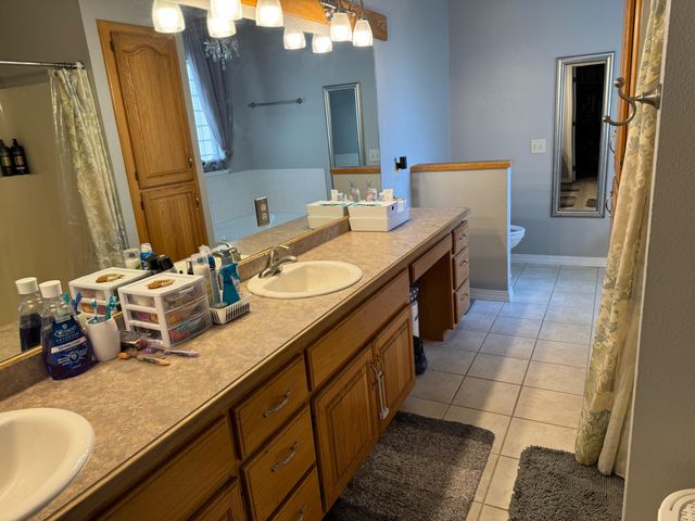 1705 Tyler Avenue, Aurora, MO 65605