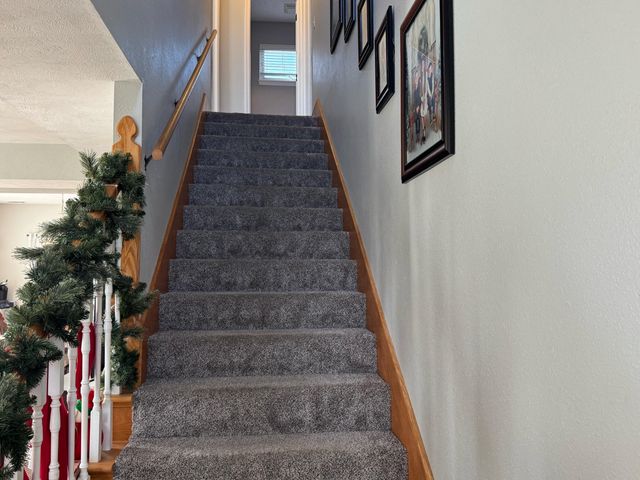 1705 Tyler Avenue, Aurora, MO 65605