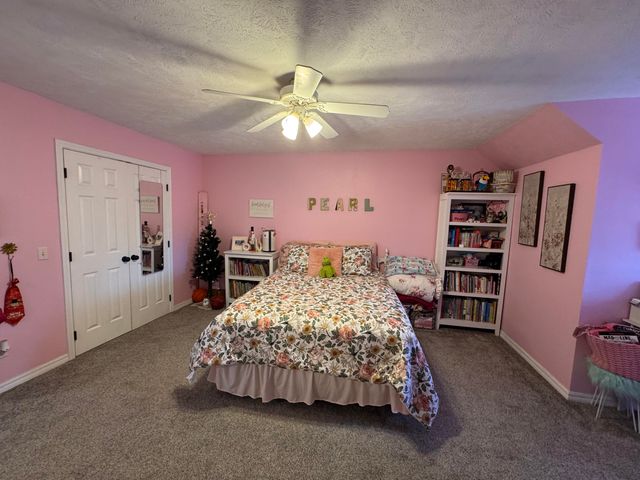 1705 Tyler Avenue, Aurora, MO 65605