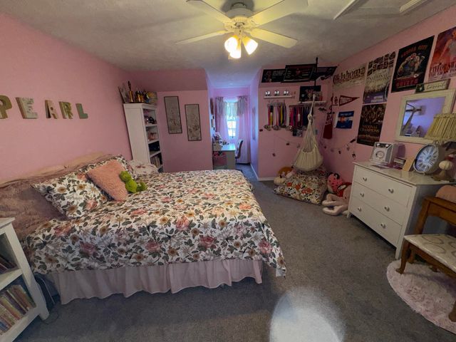 1705 Tyler Avenue, Aurora, MO 65605