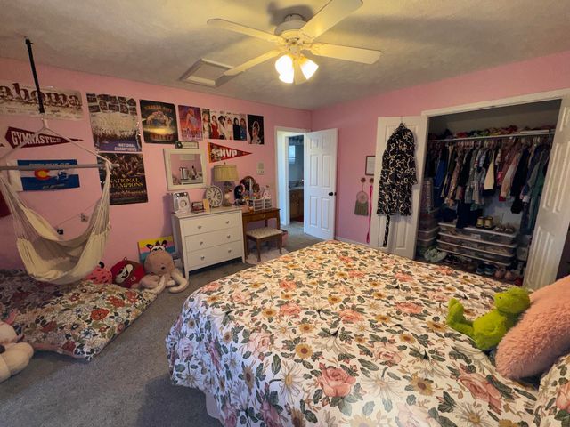 1705 Tyler Avenue, Aurora, MO 65605