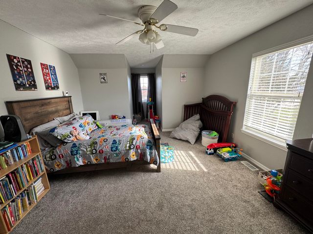 1705 Tyler Avenue, Aurora, MO 65605