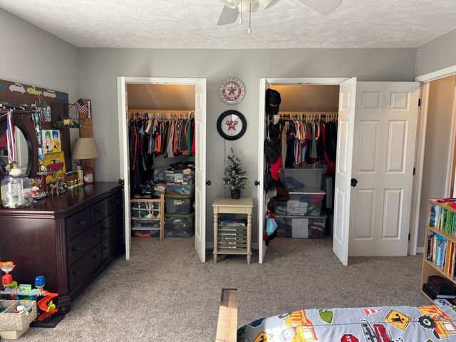 1705 Tyler Avenue, Aurora, MO 65605