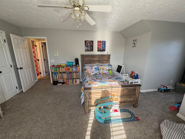 1705 Tyler Avenue, Aurora, MO 65605