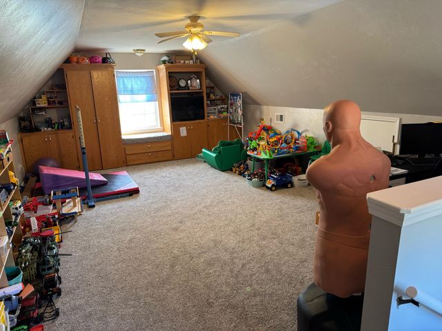 1705 Tyler Avenue, Aurora, MO 65605