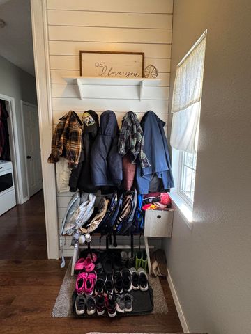 1705 Tyler Avenue, Aurora, MO 65605