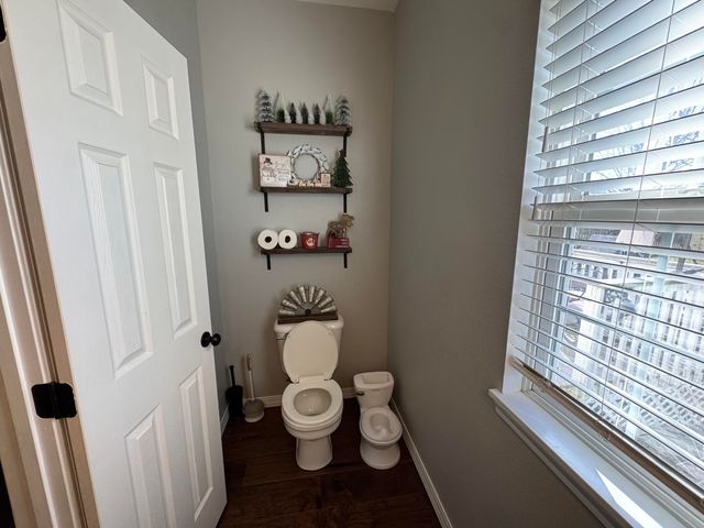 1705 Tyler Avenue, Aurora, MO 65605