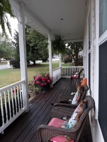 1705 Tyler Avenue, Aurora, MO 65605