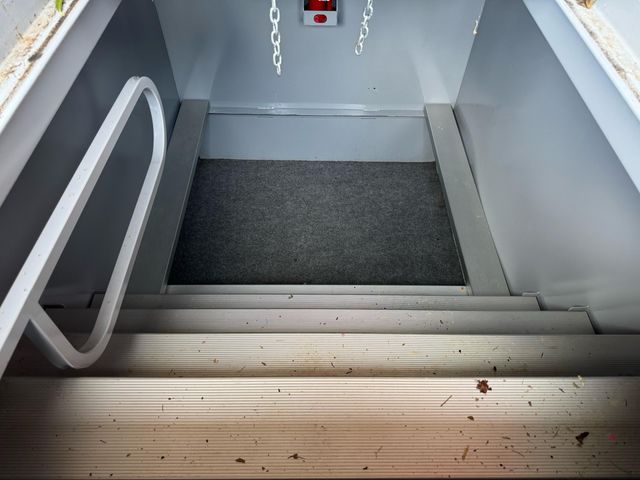 1705 Tyler Avenue, Aurora, MO 65605