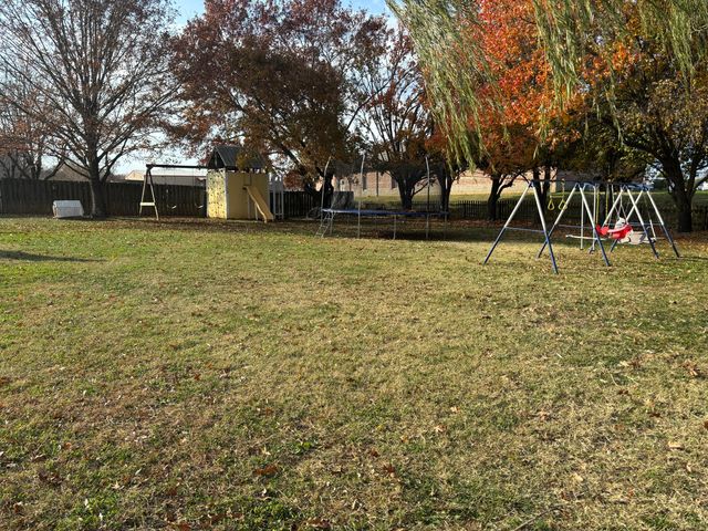 1705 Tyler Avenue, Aurora, MO 65605