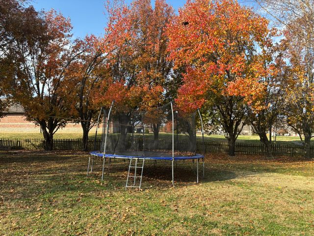 1705 Tyler Avenue, Aurora, MO 65605