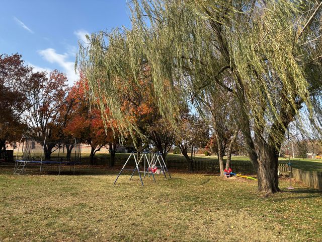 1705 Tyler Avenue, Aurora, MO 65605