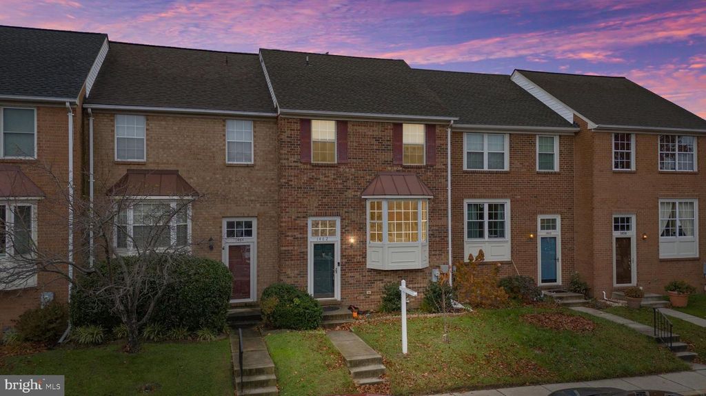 1462 STONEY POINT, Curtis Bay, MD 21226